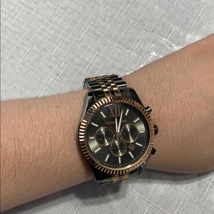 Michael Kors Accessories - Men’s Michael Kors watch Michael Kors Accessories - Men’s Michael Kors watch